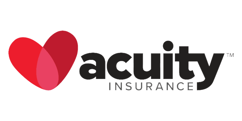 Acuity