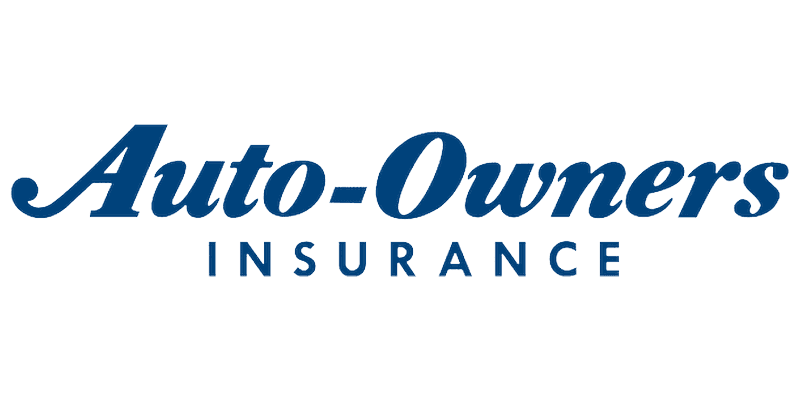 Auto-Owners