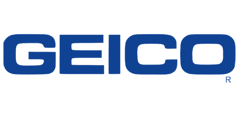 GEICO